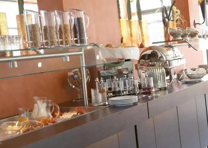 Qualitel 3* Wilnsdorf