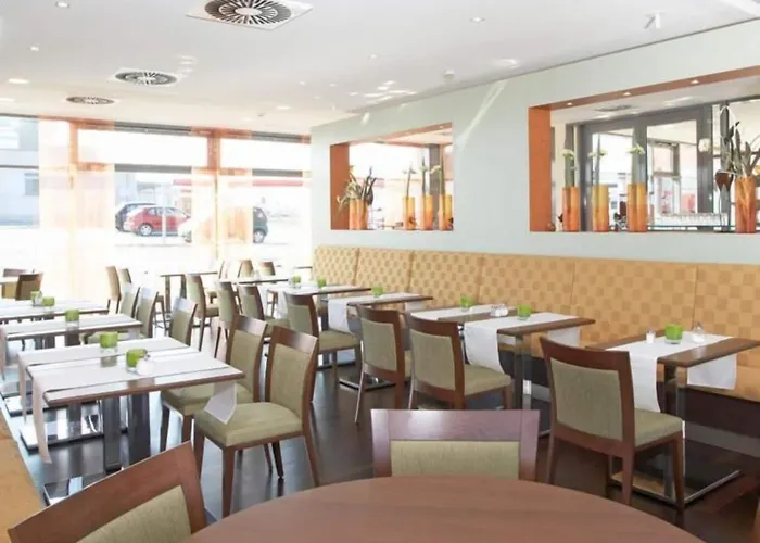 Qualitel 3* Wilnsdorf