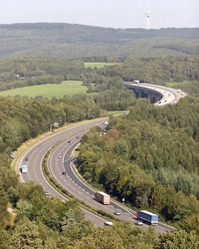 Qualitel Szálloda 3*