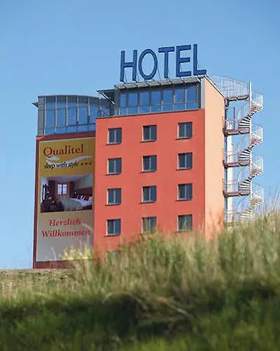Qualitel 3*